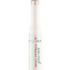 Essence Oogschaduw>Jelly Jewels 02 Diamond Dust Glitter Stick