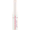 Essence Oogschaduw>Jelly Jewels 01 Frosted Twinkle Glitter Stick