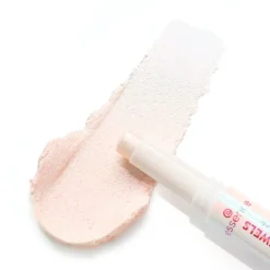 Essence Oogschaduw><noscript><img width=