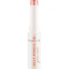 Essence Oogschaduw>Jelly Jewels 03 Golden Hour Glitter Stick