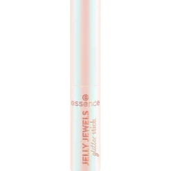 Essence Oogschaduw>Jelly Jewels 03 Golden Hour Glitter Stick