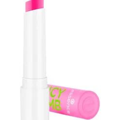 Essence Lipmake-Up>Juice Bomb 03 Time To Pitaya Glossy Butter Balm