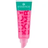 Essence Lipmake-Up>Juicy Bomb 102 Shiny Lipgloss