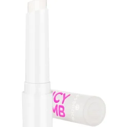 Essence Lipmake-Up>Juicy Bomb 06 Wake Me Up Before You Coco Glossy Butter Balm