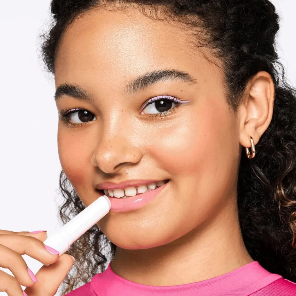 Essence Lipmake-Up>Juicy Bomb 06 Wake Me Up Before You Coco Glossy Butter Balm