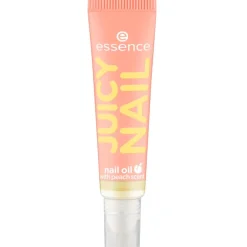 Essence Nagelverzorging><noscript><img width=