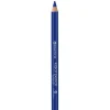 Essence Oogpotlood>Kajal Pencil 30 Classic Blue Eyeliner