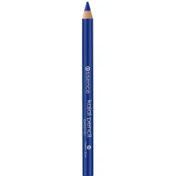 Essence Oogpotlood>Kajal Pencil 30 Classic Blue Eyeliner