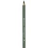 Essence Oogpotlood>Kajal Pencil 29 Rain Forest Eyeliner
