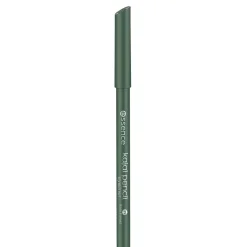 Essence Oogpotlood>Kajal Pencil 29 Rain Forest Eyeliner