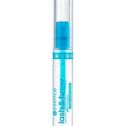 Essence Wenkbrauw Make-Up>Lash Brow Gel Mascara