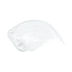 Essence Wenkbrauw Make-Up><noscript><img width=