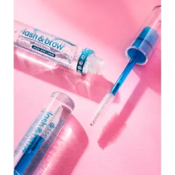 Essence Wenkbrauw Make-Up><noscript><img width=