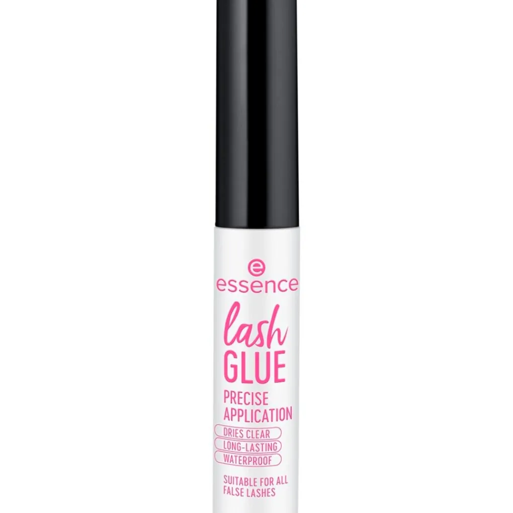 Essence Nepwimpers>Lash Glue