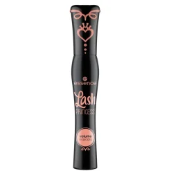 Essence Mascara>Lash Princess Black Volume Mascara