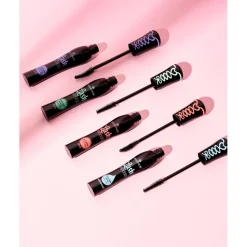 Essence Mascara><noscript><img width=
