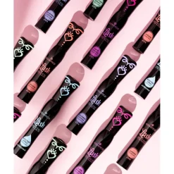 Essence Mascara><noscript><img width=