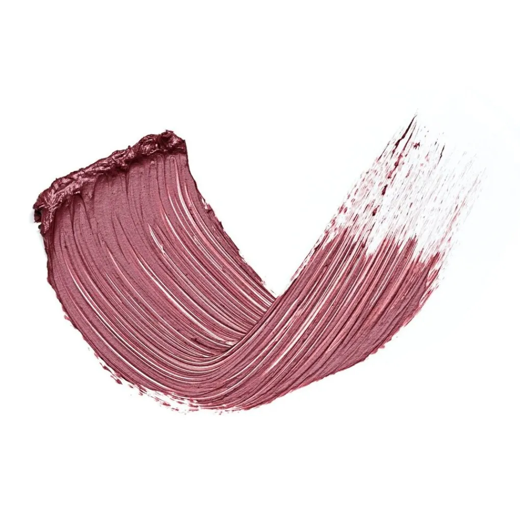 Essence Mascara>Lash Princess Burgundy Mascara