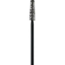 Essence Mascara><noscript><img width=
