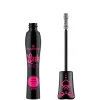 Essence Mascara>Lash Princess Curl & Volume Black Mascara