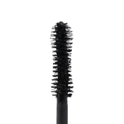 Essence Mascara><noscript><img width=