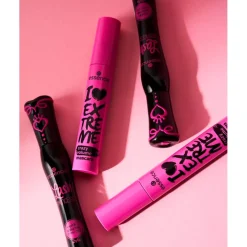 Essence Mascara><noscript><img width=