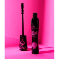 Essence Mascara><noscript><img width=