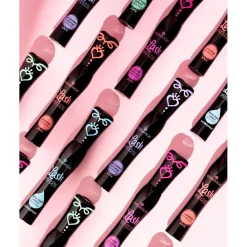 Essence Mascara><noscript><img width=
