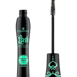 Essence Mascara>Lash Princess False Lash Effect Black Mascara