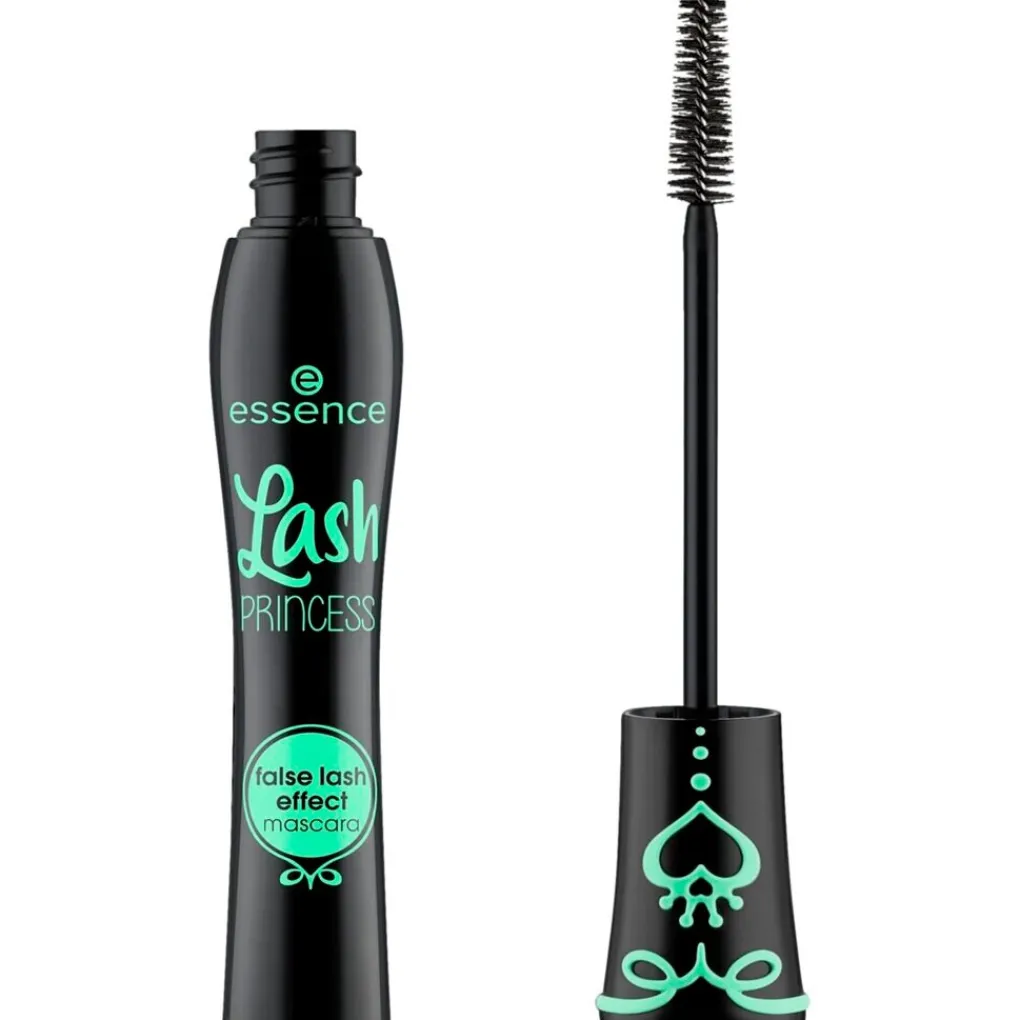 Essence Mascara>Lash Princess False Lash Effect Black Mascara