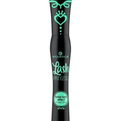 Essence Mascara>Lash Princess False Lash Effect Black Mascara