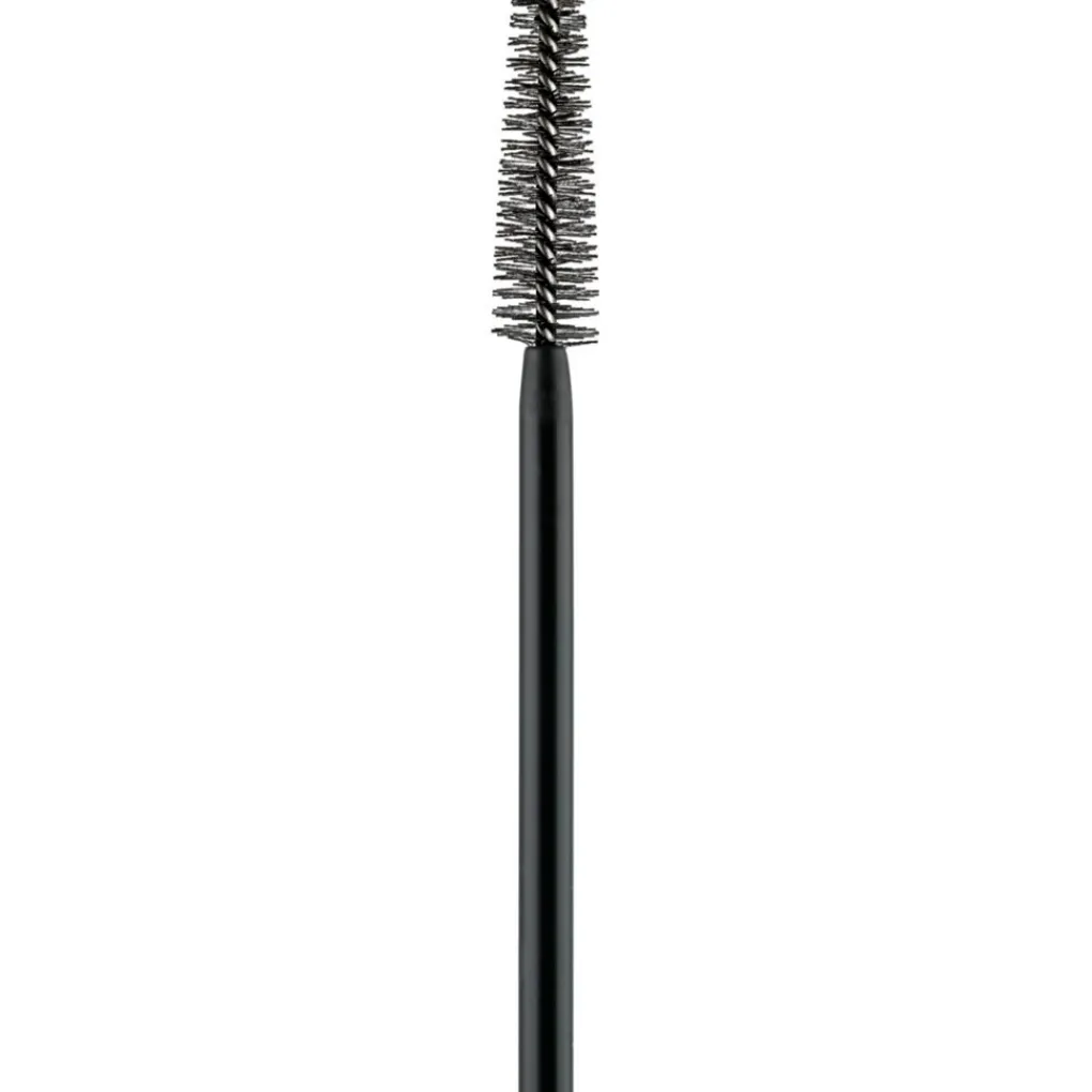 Essence Mascara>Lash Princess False Lash Effect Black Waterproof Mascara