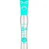 Essence Mascara>Lash Princess Mascara Primer