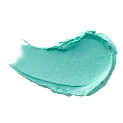 Essence Mascara><noscript><img width=
