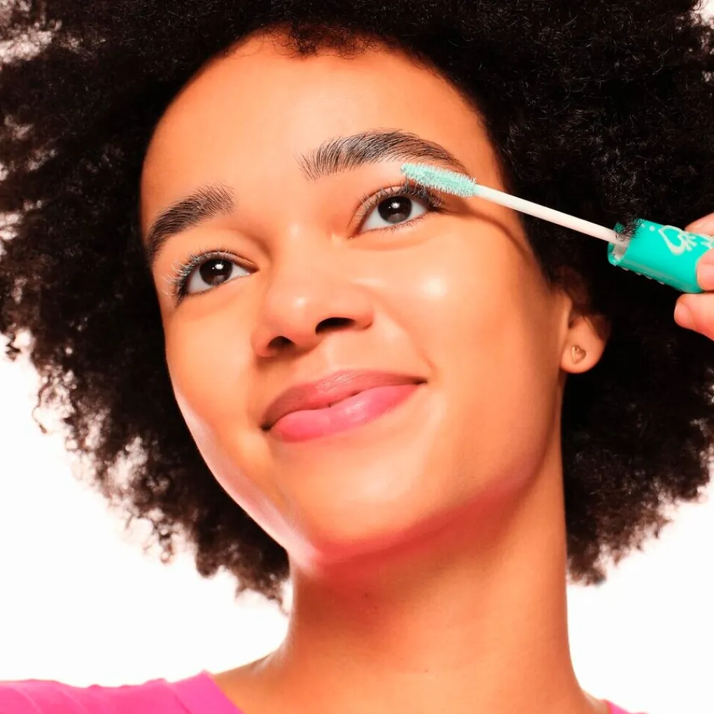Essence Mascara>Lash Princess Mascara Primer