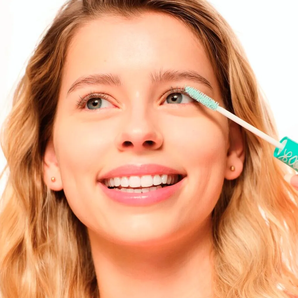 Essence Mascara>Lash Princess Mascara Primer