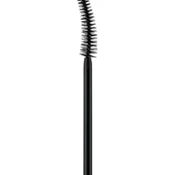 Essence Mascara><noscript><img width=