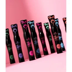 Essence Mascara><noscript><img width=