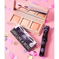 Essence Mascara><noscript><img width=