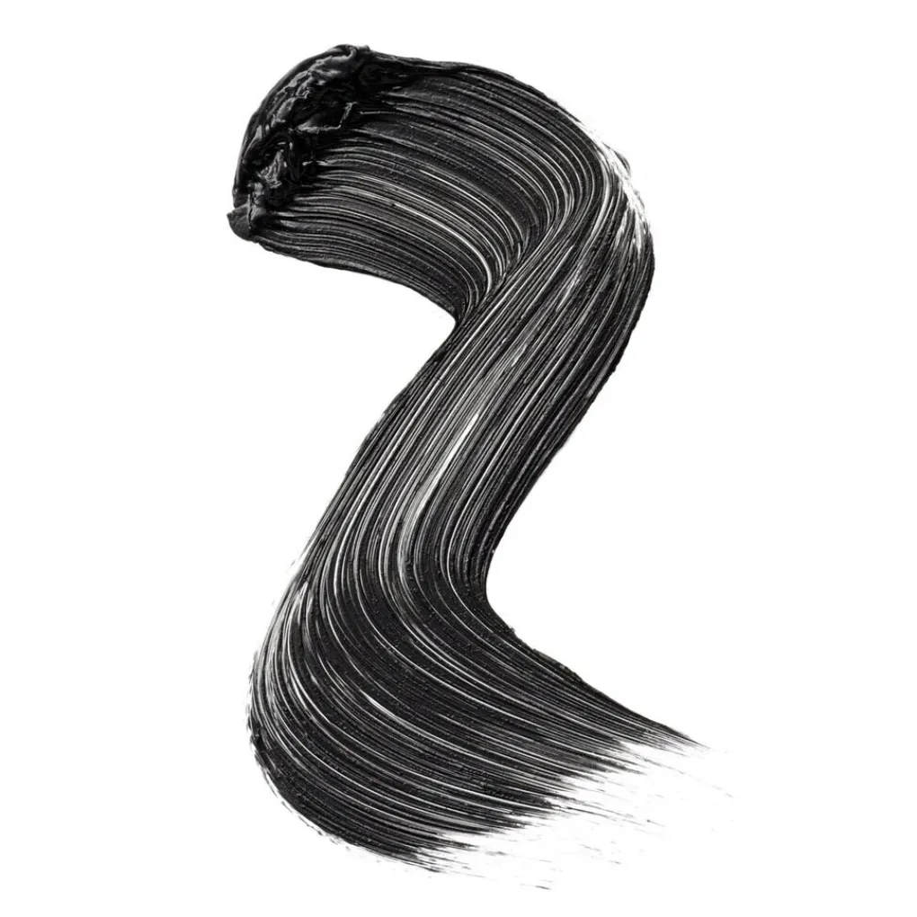 Essence Mascara>Lash Without Limits 04 Black Tubing Mascara