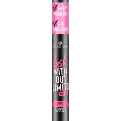 Essence Mascara><noscript><img width=