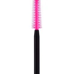 Essence Mascara><noscript><img width=