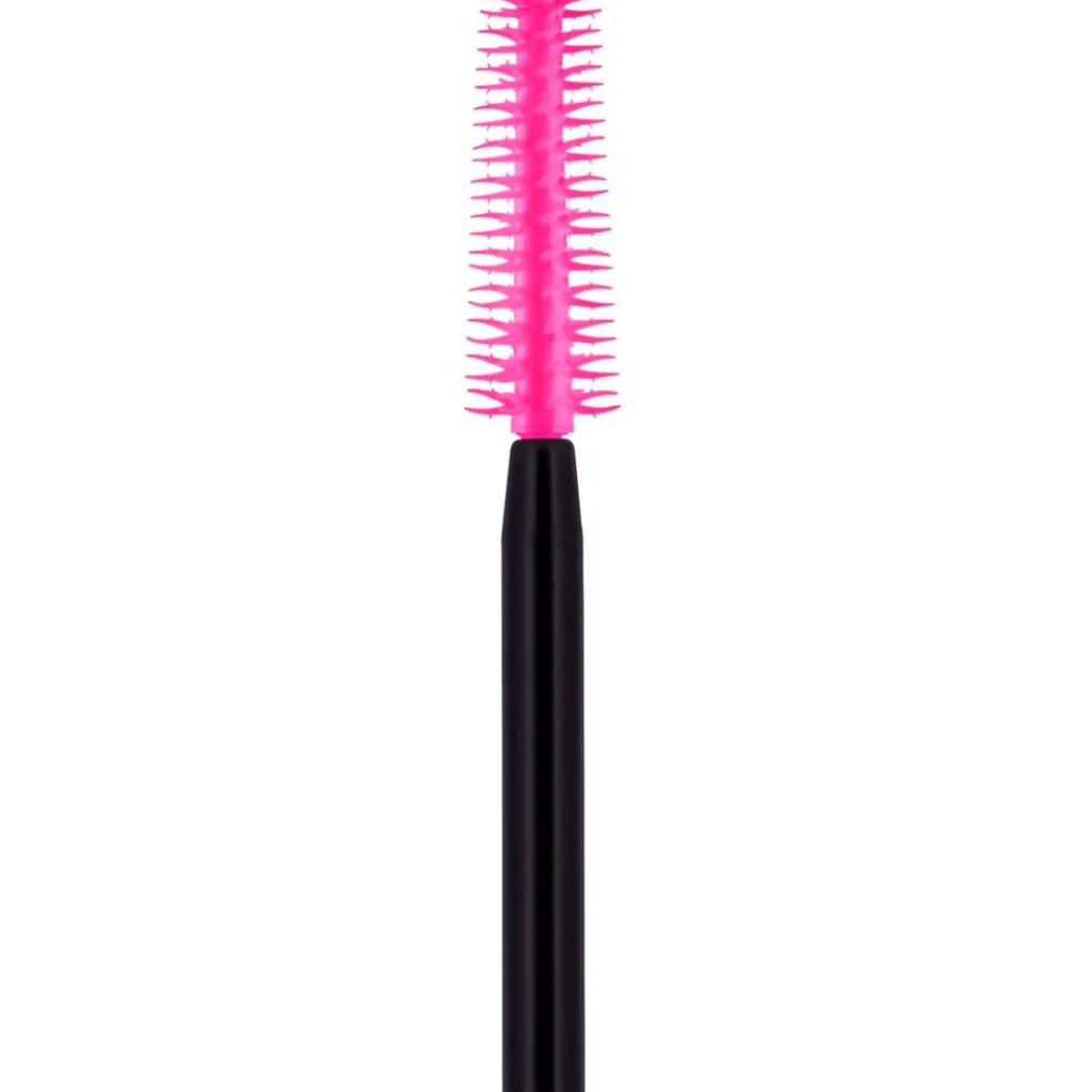 Essence Mascara>Lash Without Limits 04 Black Tubing Mascara