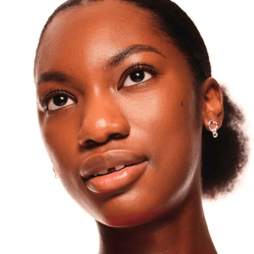 Essence Mascara>Lash Without Limits 04 Black Tubing Mascara