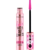Essence Mascara>Lash Without Limits 01 Extreme Lengthening & Volume Mascara