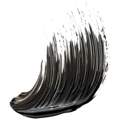 Essence Mascara><noscript><img width=