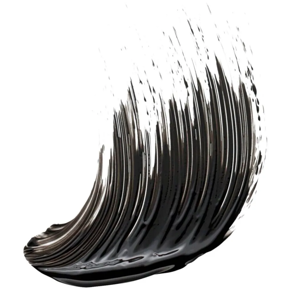 Essence Mascara>Lash Without Limits 01 Extreme Lengthening & Volume Mascara