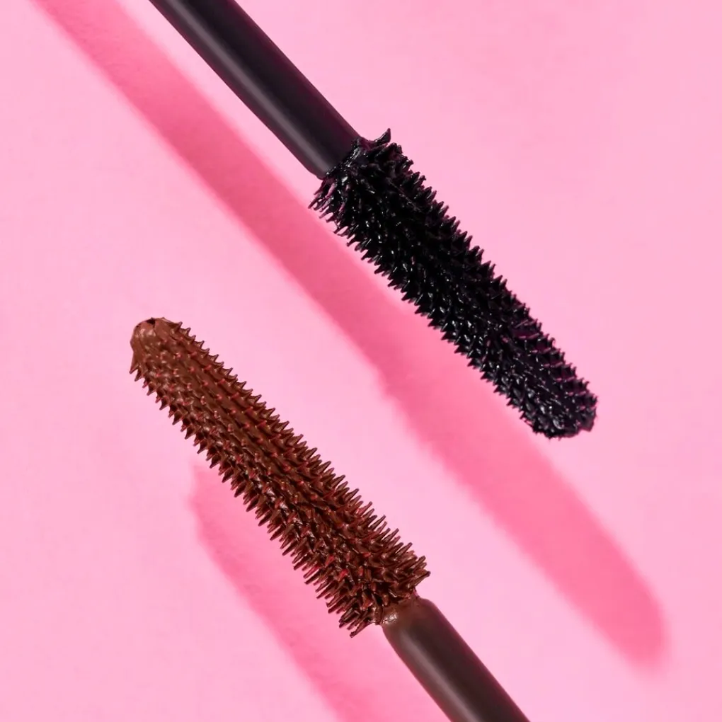 Essence Mascara>Lash Without Limits 01 Extreme Lengthening & Volume Mascara