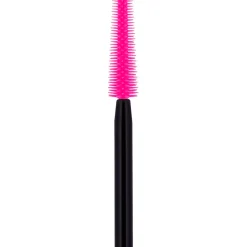 Essence Mascara><noscript><img width=