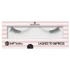 Essence Nepwimpers>Lashes to Impress 03 Half Lashes Kunstwimpers